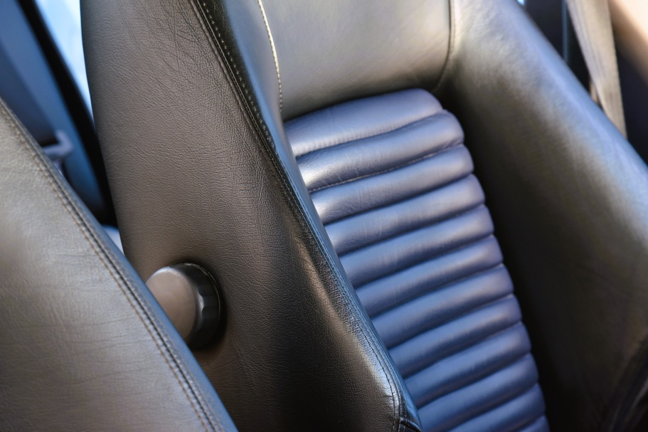 Alfa Romeo 156 GTA