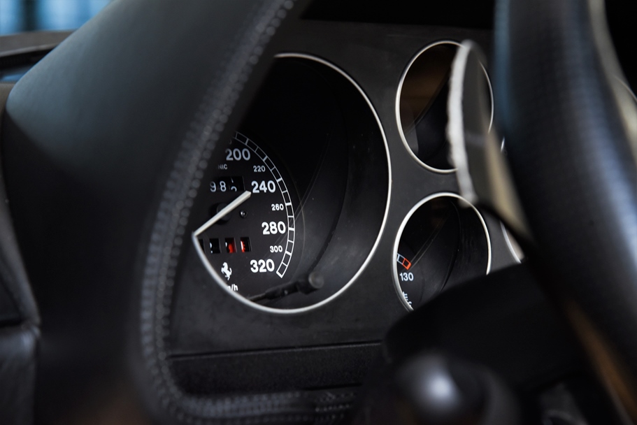 Ferrari F355