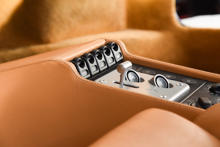 Ferrari F355