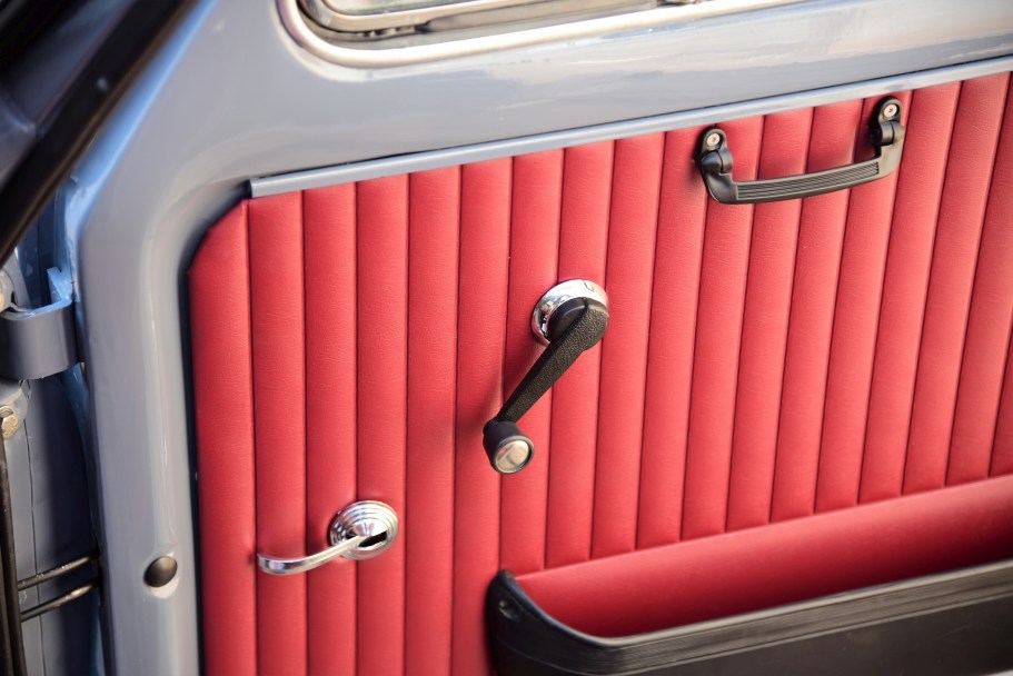 Fiat 500 L