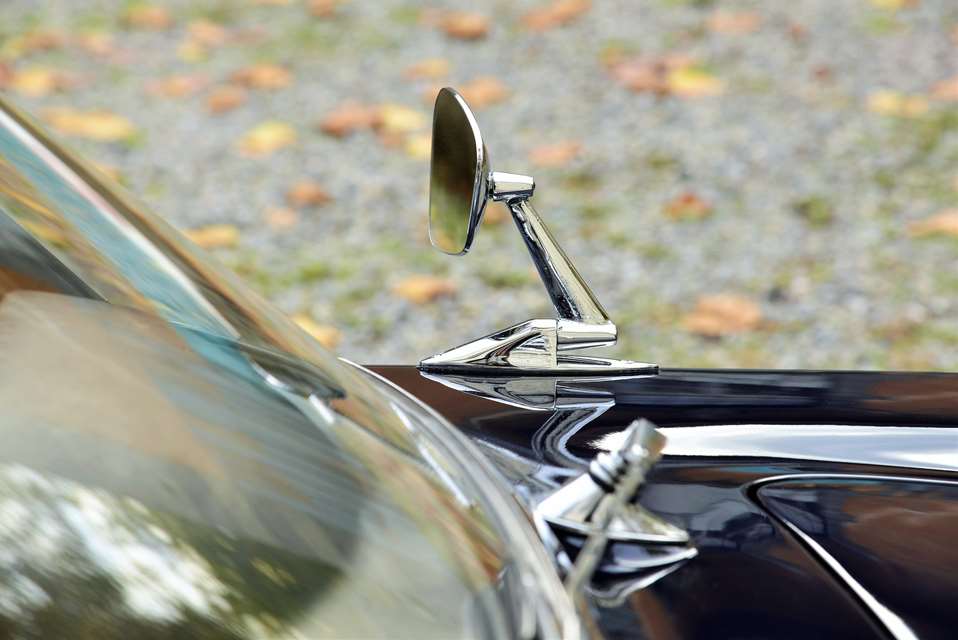 Lancia Flavia 1.8 Coupe Pininfarina