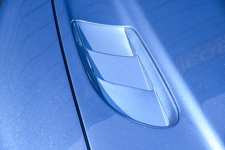 Maserati 3200 GT
